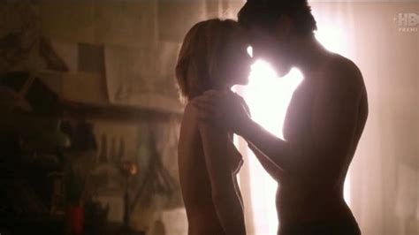 Nude Video Celebs Ksenia Solo Nude In Search Of Fellini