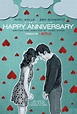 Ver Feliz aniversario / Happy Anniversary Película online gratis en HD ...