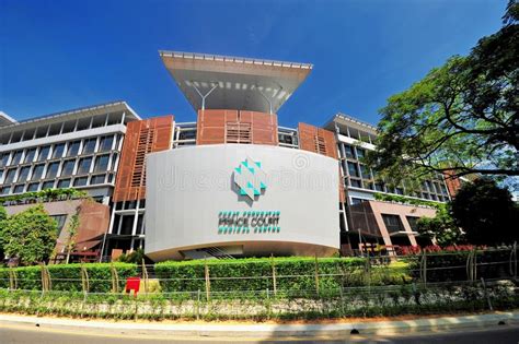 Prince Court Medical Centre Malaysia Travocure No1 Medical Tourism