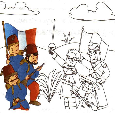 El 5 de mayo de 1862 el general ignacio zaragoza dirigió al ejército de oriente y logró vencer al los franceses en un intento de invadir el país. Reflexione acerca de las prácticas como docentes ...