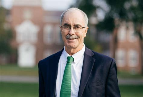 Business Nh Magazine Dartmouth College President To Step Down In 2023