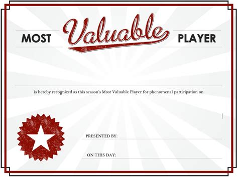 Along with friends ron weasley and. rookie of the year award template - Nowok