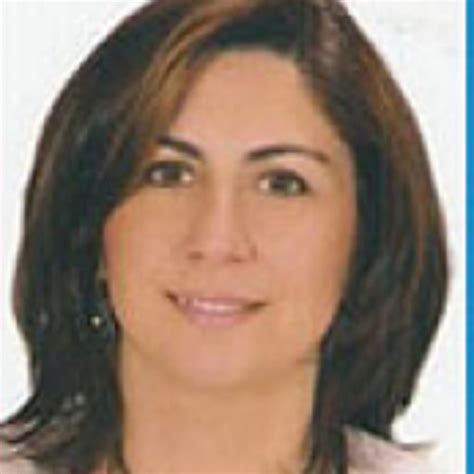 Figen Sahin Professor Full Gazi University Ankara Department Of Pediatrics Research