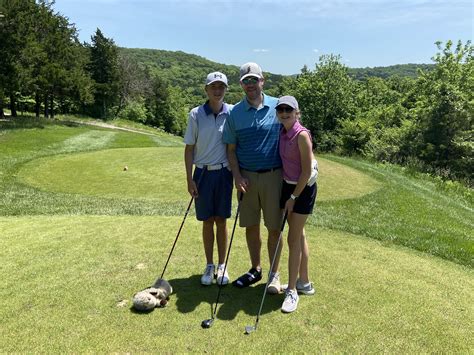 Jen Overton on Twitter: "Happiest of birthdays to @derek_overton ! Love