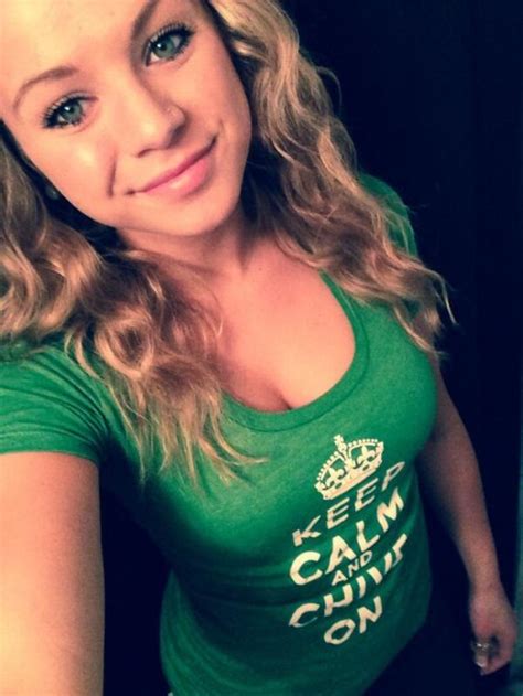 A Minnesota Chivette To Keep You Warm On A Winters Day 22 Photos