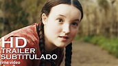 Catherine Called Birdy Trailer (2022) SUBTITULADO [HD] La Vida de ...