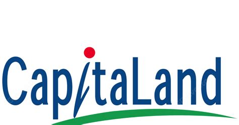 Its core business is focused on real estate development. CapitaLand Limited (SGX:C31) Going Cashless In China ...