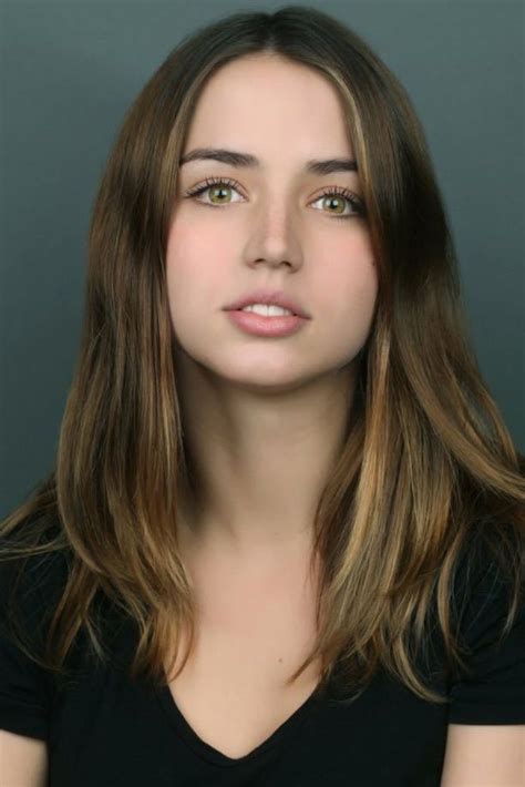 Collection with 652 high quality pics. Ana de Armas | NewDVDReleaseDates.com