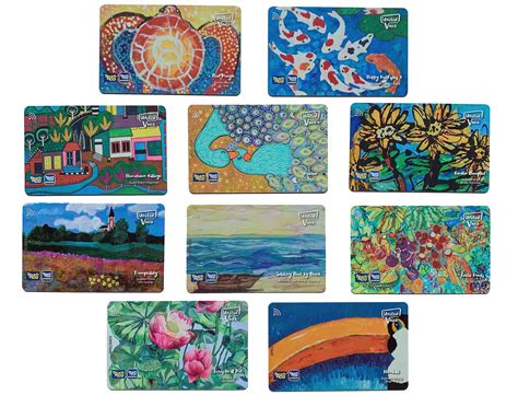 united-voice-touch-n-go-nfc-enhanced-card - Paul Tan's Automotive News