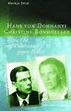 Hans Von Dohnanyi, Christine Bonhoeffer: Eine Ehe Im Widerstand Gegen ...