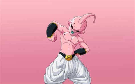 Check out this fantastic collection of dbz 4k wallpapers, with 63 dbz 4k background images for your desktop a collection of the top 63 dbz 4k wallpapers and backgrounds available for download for free. 2560x1600 Majin Buu In Dragon Ball Z Kakarot 2560x1600 ...