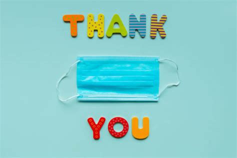 Thank You Words Photos Stock Photos Pictures And Royalty Free Images