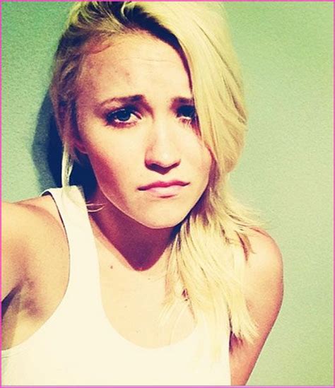 Pin On Emily Osment Collection