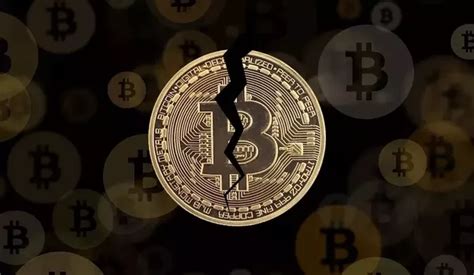 Can it go to $4,000? Bitcoin price is continuously going down, will it increase ...