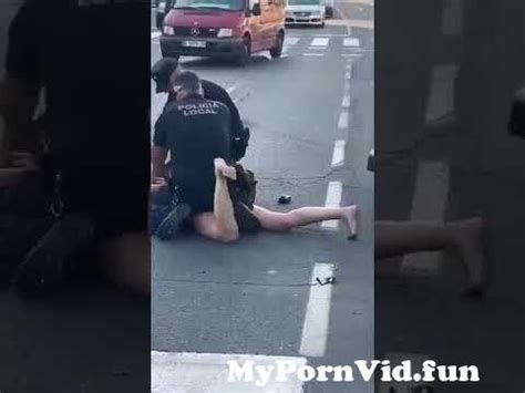 Drunk Woman Get Nude From Drunk Nude Woman Watch Video Mypornvid Fun