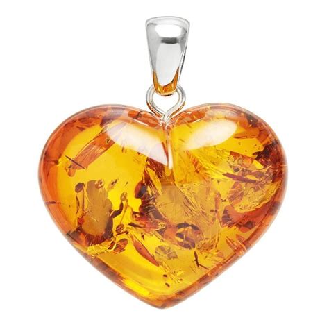 El �mbar gris en bruto alcanza aproximadamente 10 usd por gramo (en 2006), siendo posibles precios mucho mayores para muestras de calidad. Piedra del día! Ámbar: Ayuda en casi todos los aspectos de ...