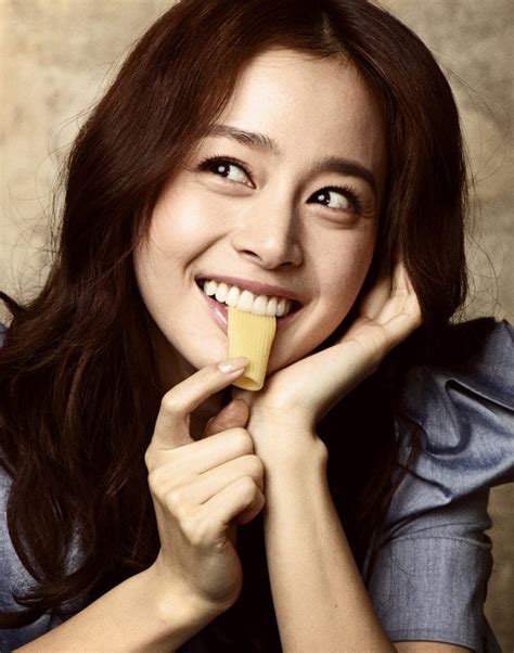 picture of tae hee kim