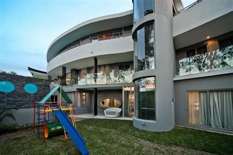 Check spelling or type a new query. HOUSE FOR SALE IN SANDTON COUNTRY CLUB ESTATE | South ...