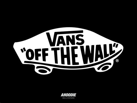Wallpapers Vans Off The Wall Wallpaper Cave
