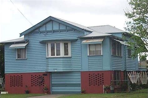 To help you find the exposure sites you're looking for, the list can be sorted by suburb or site name by clicking or tapping on the column headings in the table. 242 Toombul Rd, Northgate, QLD 4013 - Development Site & Land For Sale - realcommercial