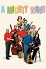 A Mighty Wind on iTunes