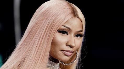 Nicki Minaj Net Worth 2023 Income Assets Wealth House Cars