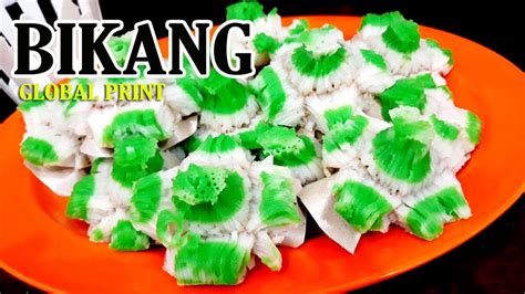 Lihat juga resep bikang mawar enak lainnya. Bikang Mawar Pakai Fermipan - Resep Bikang Mawar Pandan ...