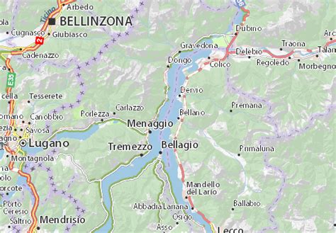 Jun 01, 2021 · een fietsster en de bestuurder van een auto zijn maandagavond op elkaar gereden op het kruispunt van de azalealaan met de gaverlanddam in beveren. Kaart Lago di Como - ViaMichelin