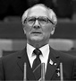 Erich Honecker Biografie - Geschichte kompakt