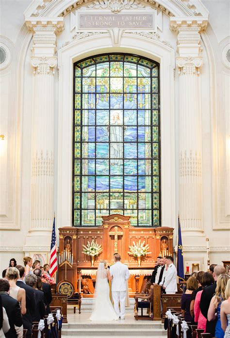 Annapolis Naval Academy Wedding | Naval academy wedding, Annapolis naval academy, Naval academy