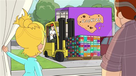 Duncanville Season 1 Image | Fancaps