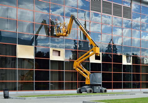 Because so much money is spent in proper organization is also of utmost importance too, that goes hand in hand with improvement in business. External and High-Rise Window Cleaning Services - High ...