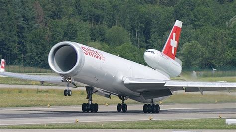 Planes I'd like to see in WOWP - Gameplay - World of Warplanes European