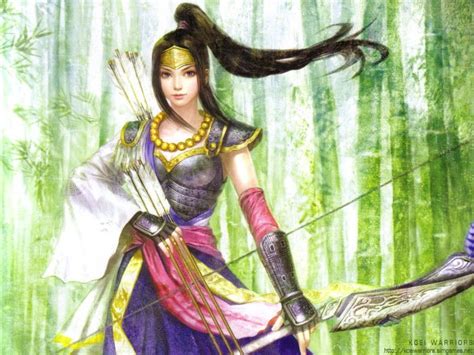 Arqueiros Fantasia Roleplay Characters Zelda Characters Fictional
