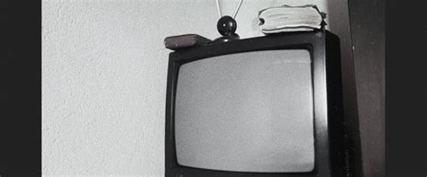 We did not find results for: Tv Digital Di Cirebon / Cafe Markas, Menunya Paling ...