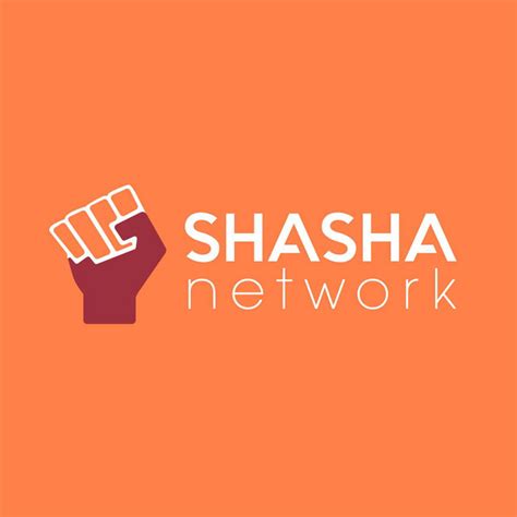 Shasha Voices Podcast On Spotify