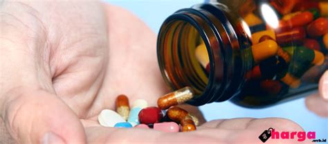Hubungi dokter anda segera jika anda memiliki efek samping yang serius. Info Dosis, Efek Samping, & Harga Obat Ranitidine | Daftar ...