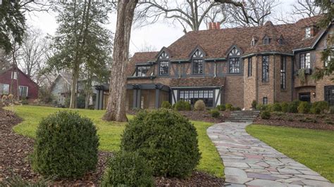 Photos Hoarders Mansion Renovated In Greensboro Soon Available For