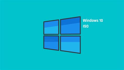 Windows 10 Version 21h2 And 22h2 Build Iso Download 190452311 2024