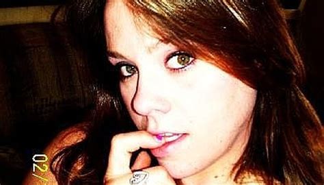 Even though you haven't dated before, you have had relationships with people in the form. How to Meet Single Women in their 30's | Dating Tips