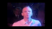 The Communards - Never can say goodbye (videoclip) 1987 - YouTube