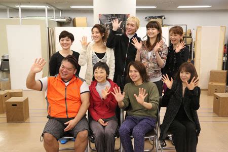 Check spelling or type a new query. シャンソンあり、オペラありの多彩な音楽劇 | チケットぴあ ...
