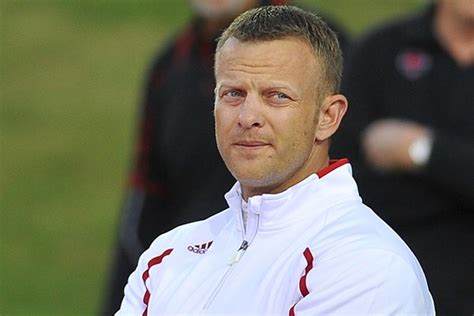 The latest puzzle effect promo code was found on may 28, 2021. Harsin leaving ASU for Boise State