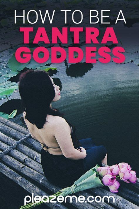 How To Be A Tantra Goddess Tantra Spiritual Eyes Kundalini Yoga