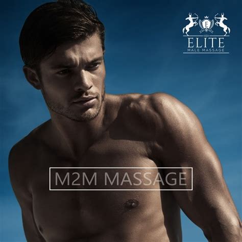 Elite Male Massage Review Ratings And Information
