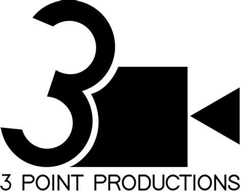 3 Point Productions