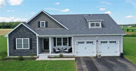 Technical support for network issues. The Hamlet at Harvest View - New Construction - East ...