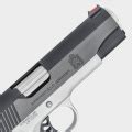 Springfield Armory Pistole Samonab Jec Ronin Acp