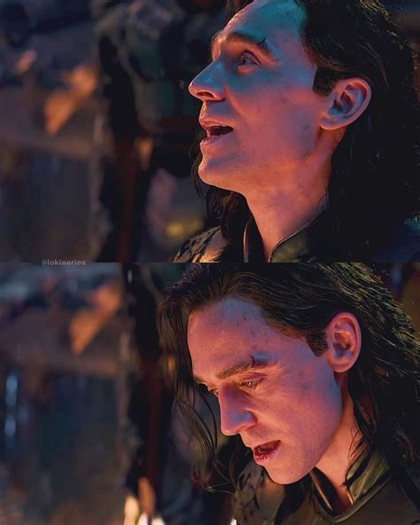 Loki Marvel Avengers Loki Whispers Thorki Tom Hiddleston Loki Loki