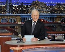 Top David Letterman "Late Show" moments - CBS News